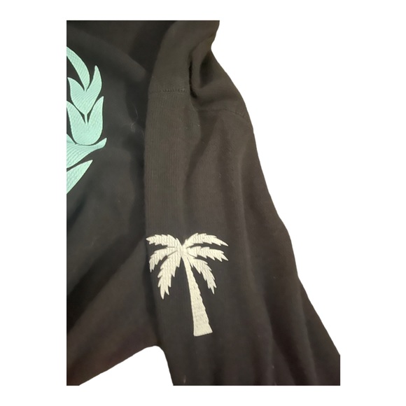 BLVD Supply Thermal Shirt size XL - Picture 5 of 5